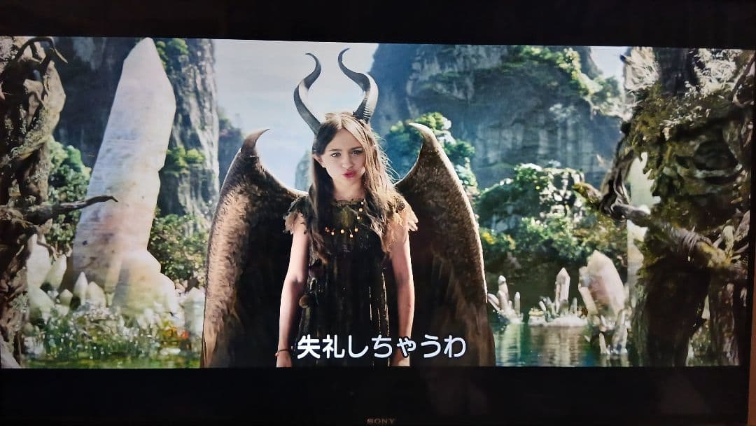 500GB シャープ AQUOS BDレコーダー☆BD-W550☆リモコン付 2