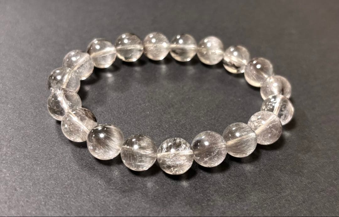 天然石Gemstone