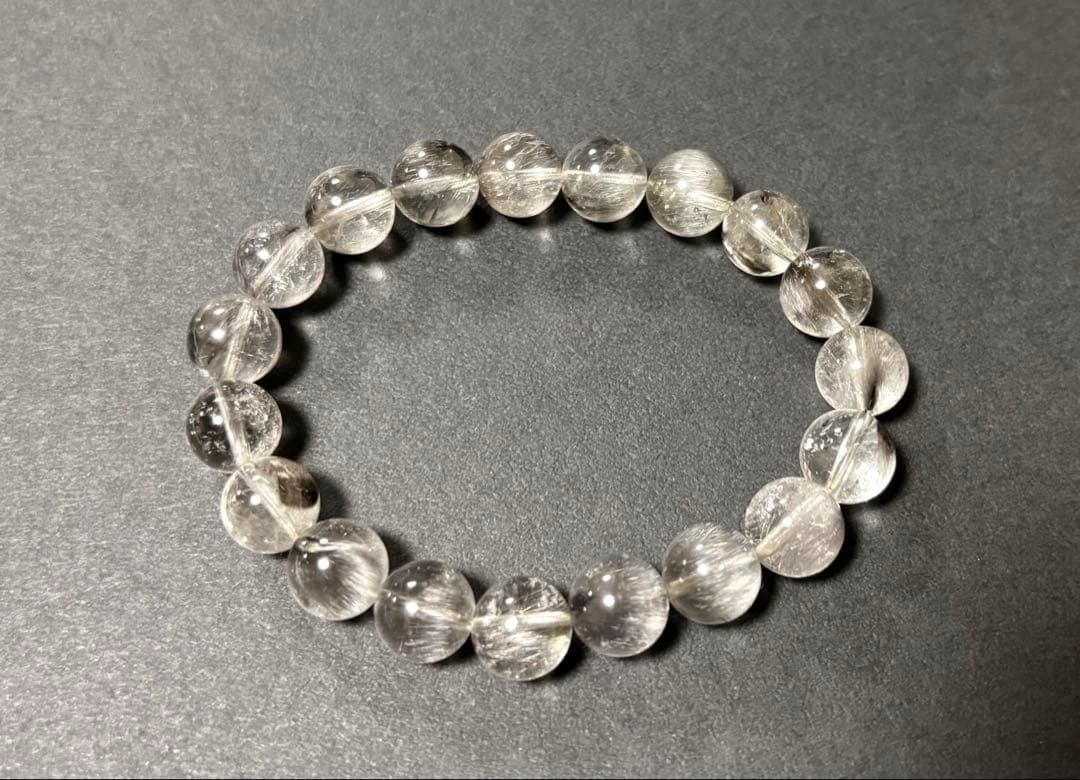 天然石Gemstone