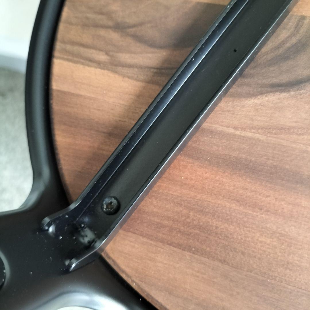 リ*ウ様 MAGIS Steelwood chair デザイナーズチェア　 展示