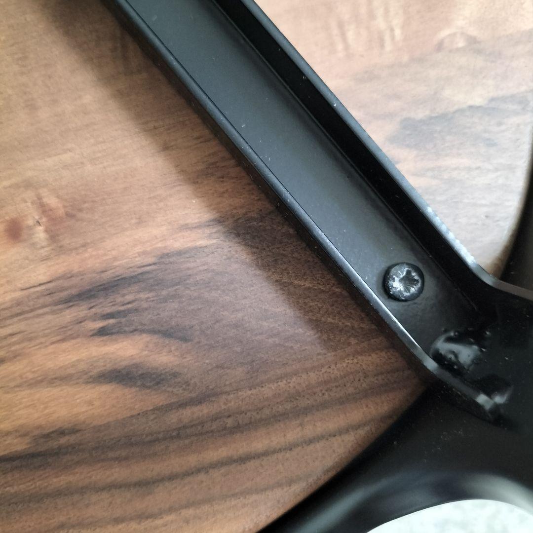 リ*ウ様 MAGIS Steelwood chair デザイナーズチェア　 展示