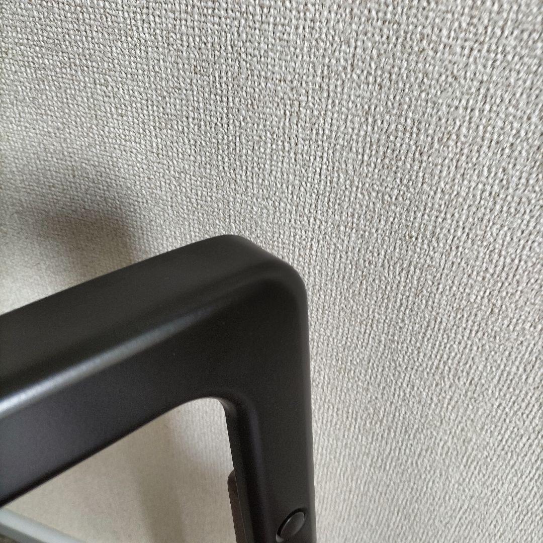 リ*ウ様 MAGIS Steelwood chair デザイナーズチェア　 展示