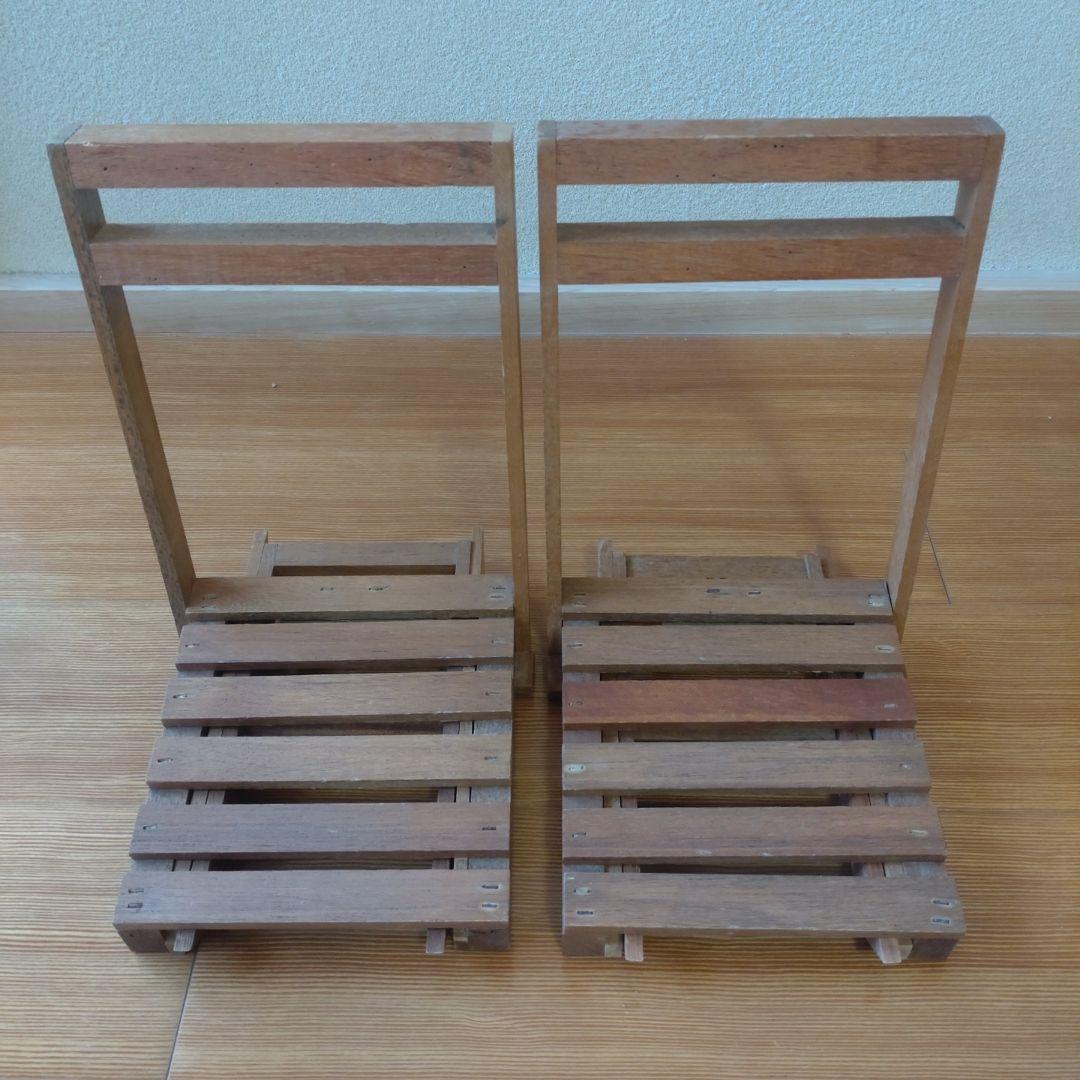 ビスクドール　monsieur GiRAUD DESIGN　Sankyo