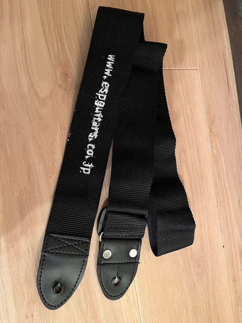 Ibanez RGD61ALA 6弦 エレキG EMG／RGD 専用ケース付