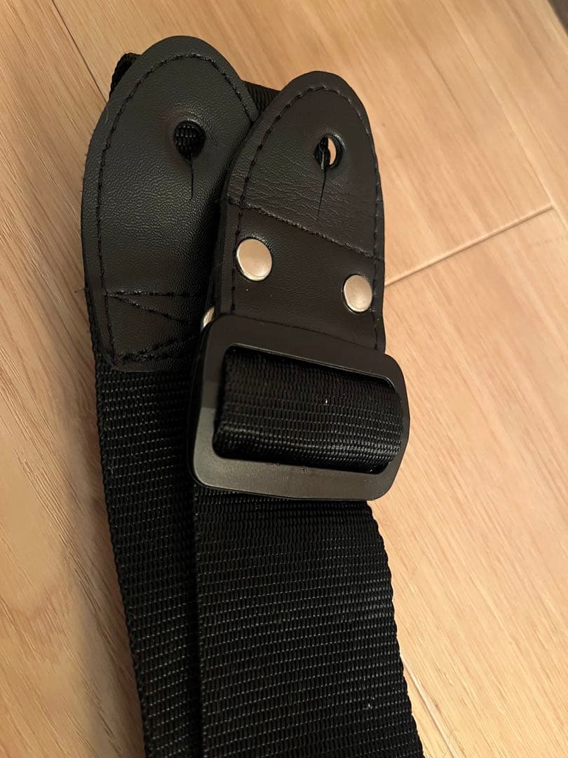 Ibanez RGD61ALA 6弦 エレキG EMG／RGD 専用ケース付