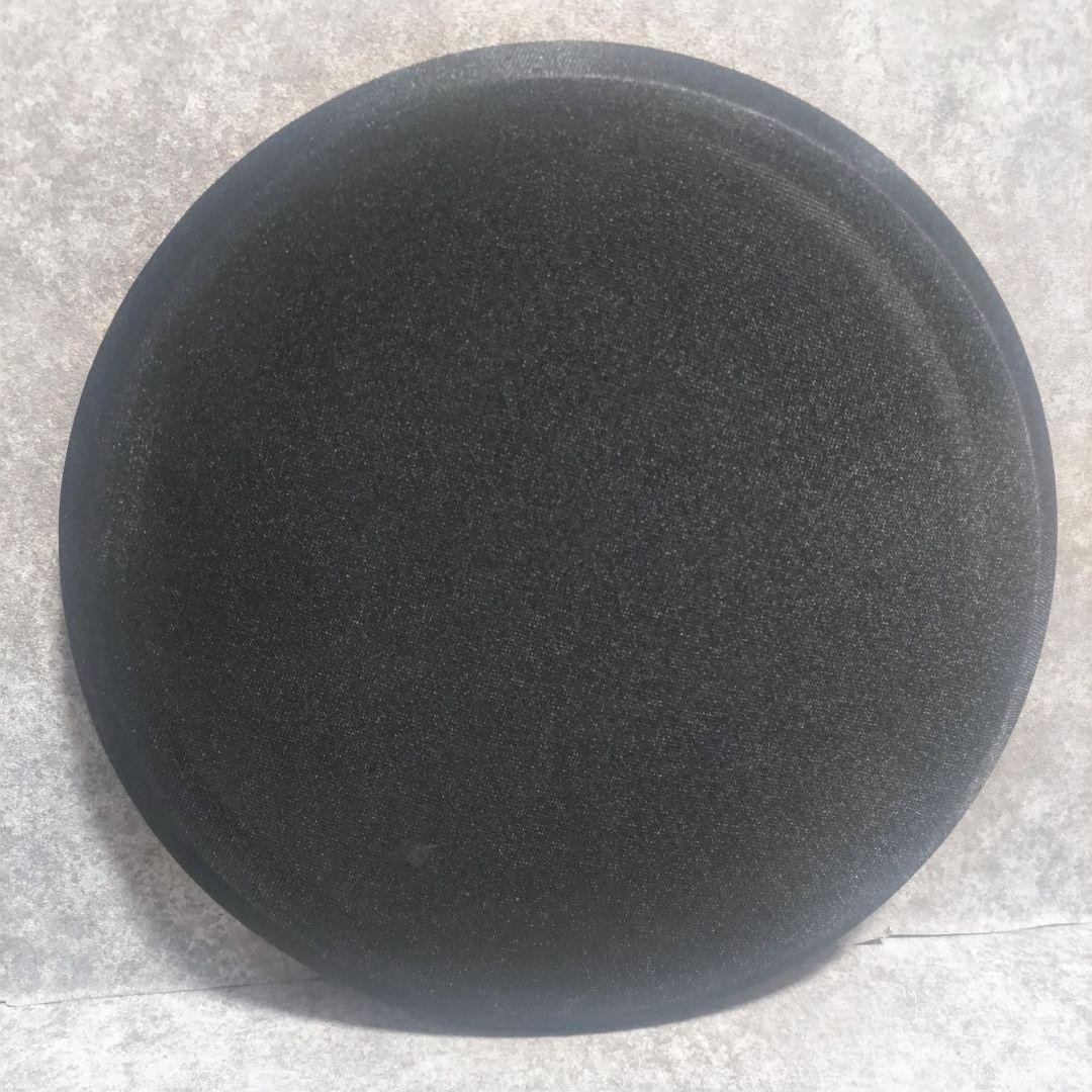 ONKYO オンキョー　アンプ内蔵差サブウーファー　SL-A251