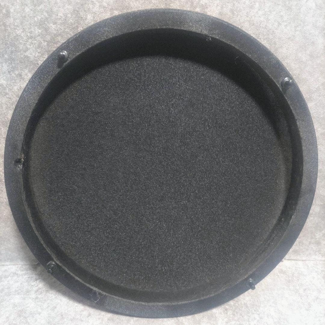 ONKYO オンキョー　アンプ内蔵差サブウーファー　SL-A251