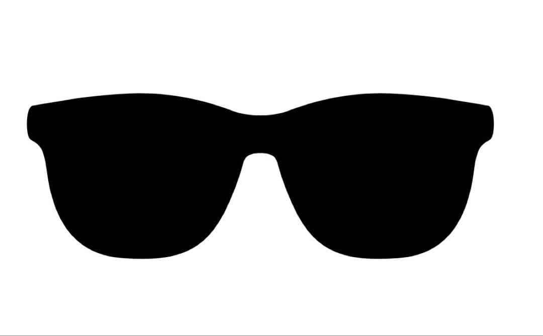 クラフトパンチ アルバムクラフト ペーパー