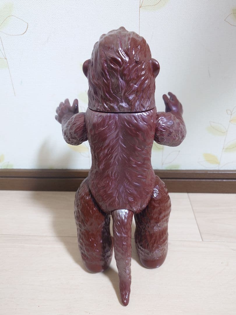 マルサン　450 ゴロー