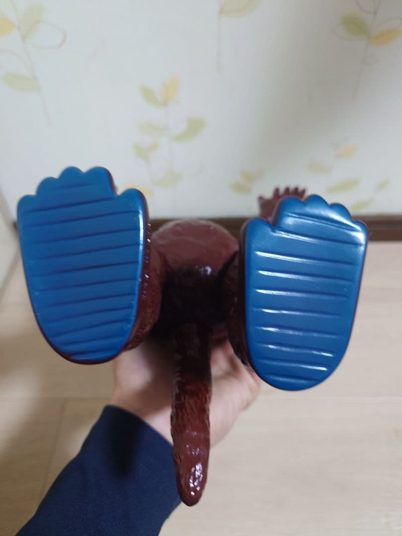 マルサン　450 ゴロー