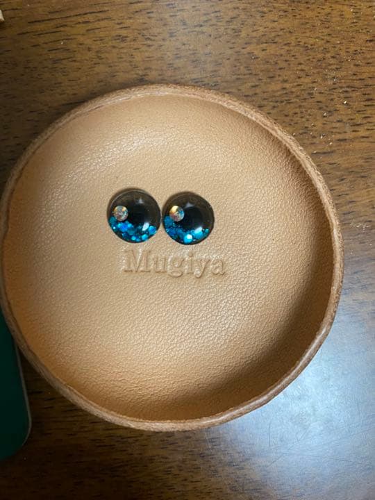 ミディブライスアイチップ✴︎９５✴︎