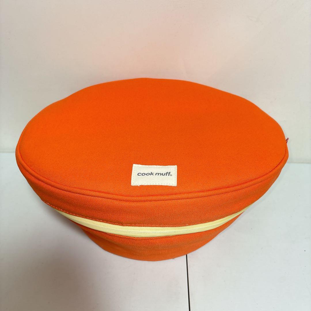 アサヒ軽金属　ワイドオーブン&クックマフ