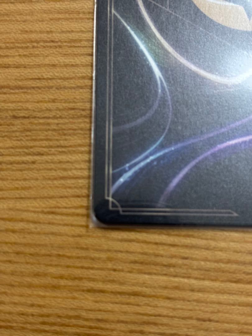 ロルカナ　 INTO THE UNKNOWN エンチャンテッド エルサ