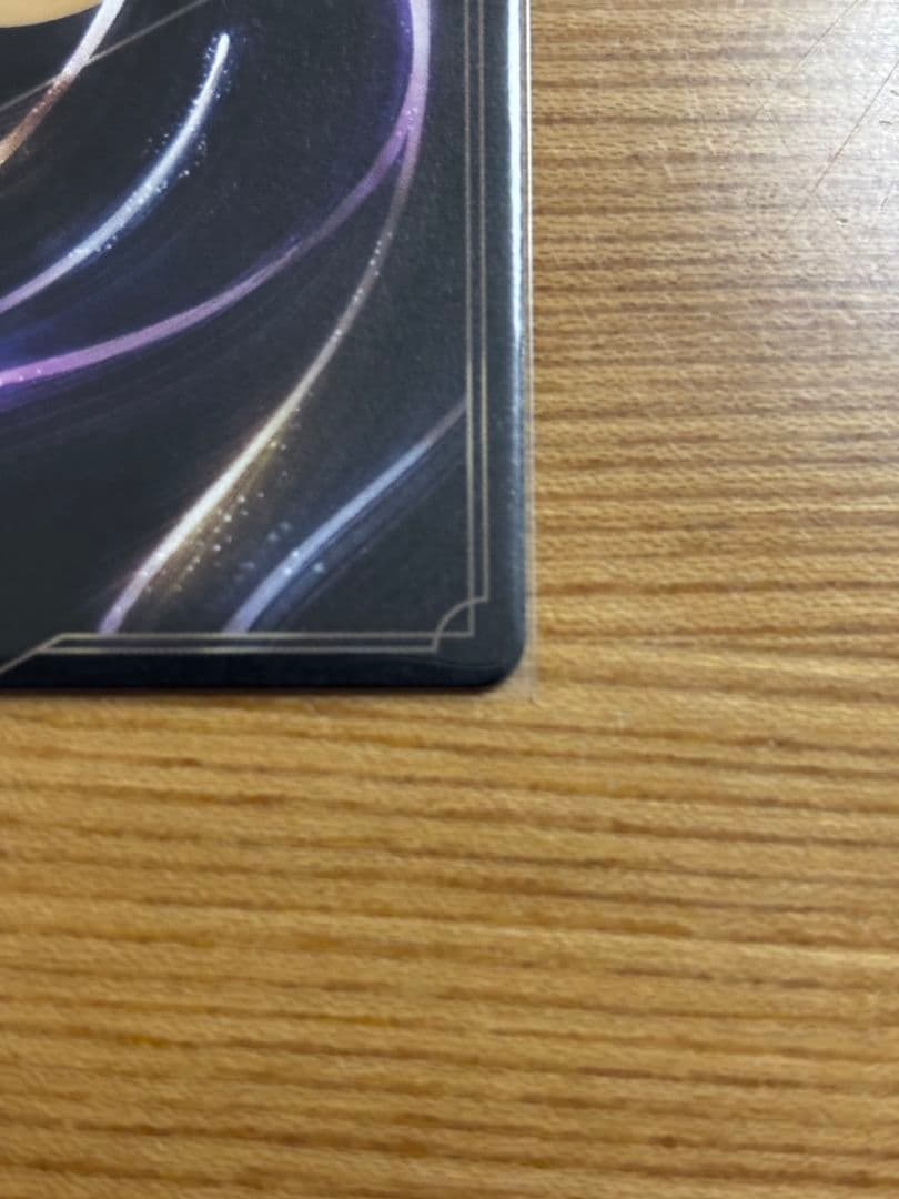 ロルカナ　 INTO THE UNKNOWN エンチャンテッド エルサ