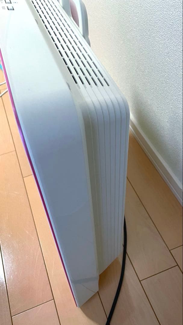 SONY BRAVIA 液晶テレビ 20インチ