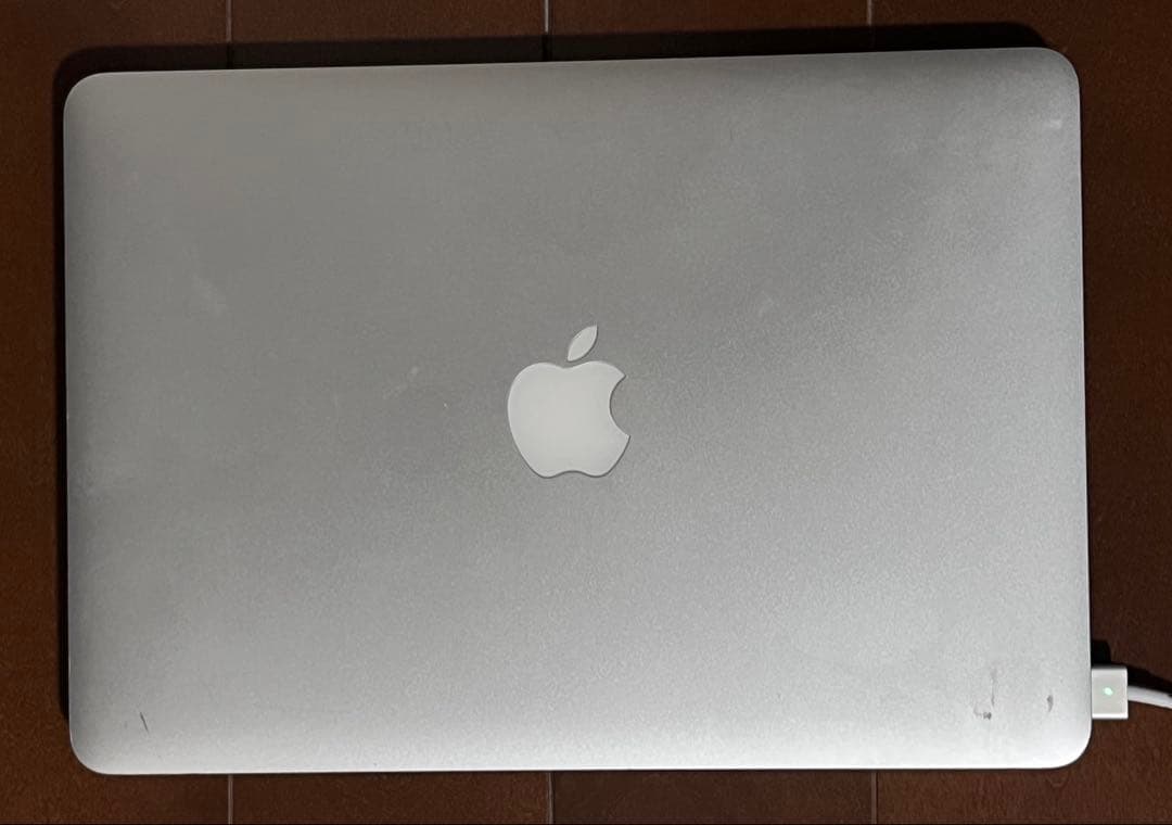 Apple MacBook pro early2015 13インチ 本体