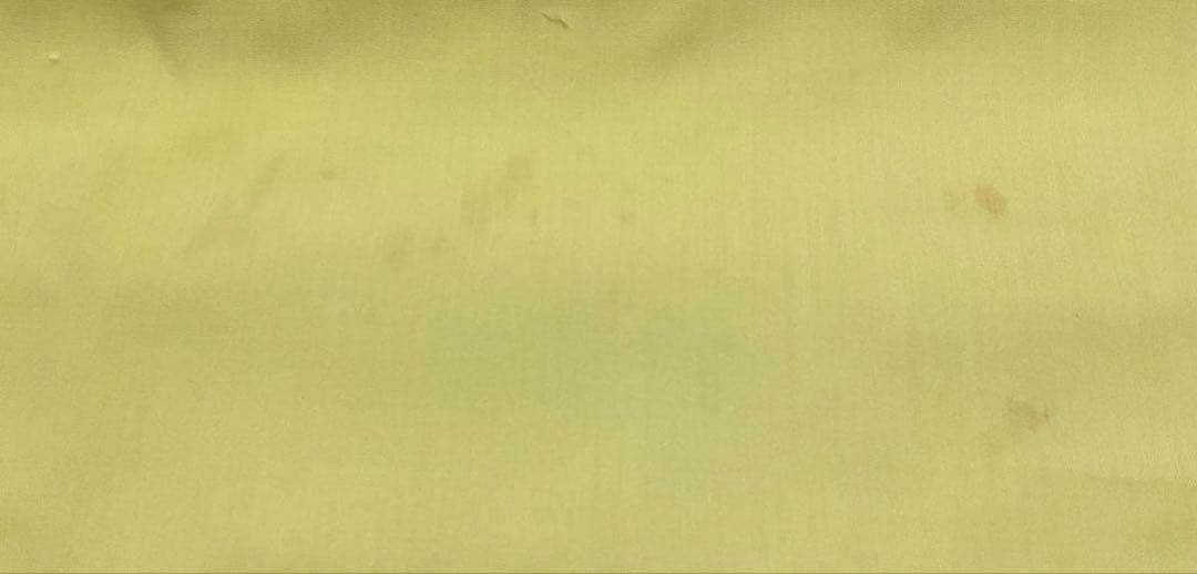 絵画・額縁・織田義郎・ノイシュバンシュタイン18・ドイツ・銅版画+手彩色・美術品