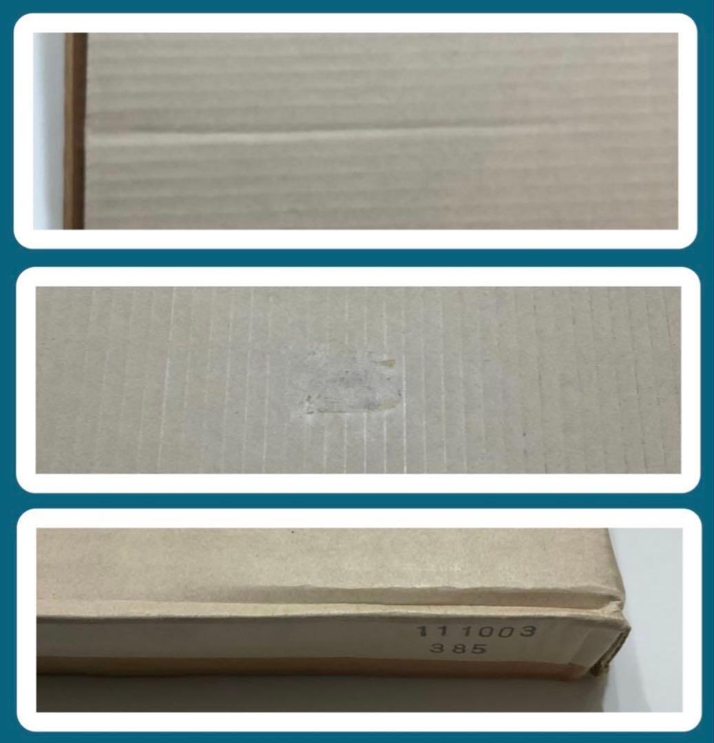 絵画・額縁・織田義郎・ノイシュバンシュタイン18・ドイツ・銅版画+手彩色・美術品