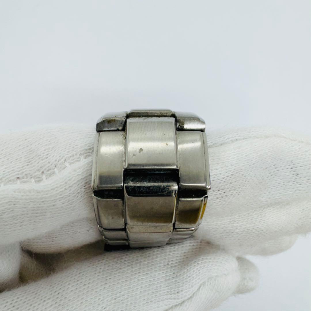 ✨CITIZEN✨シチズン✨ATTESA✨Eco-Drive✨デイト✨腕時計✨