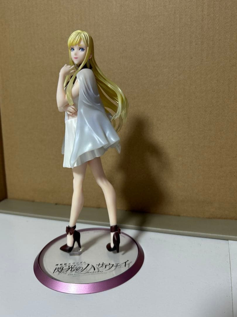 HG クスィーvsペーネロペーファンネルミサイルセット+GGG ギギアンダルシア