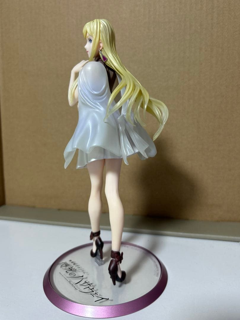 HG クスィーvsペーネロペーファンネルミサイルセット+GGG ギギアンダルシア