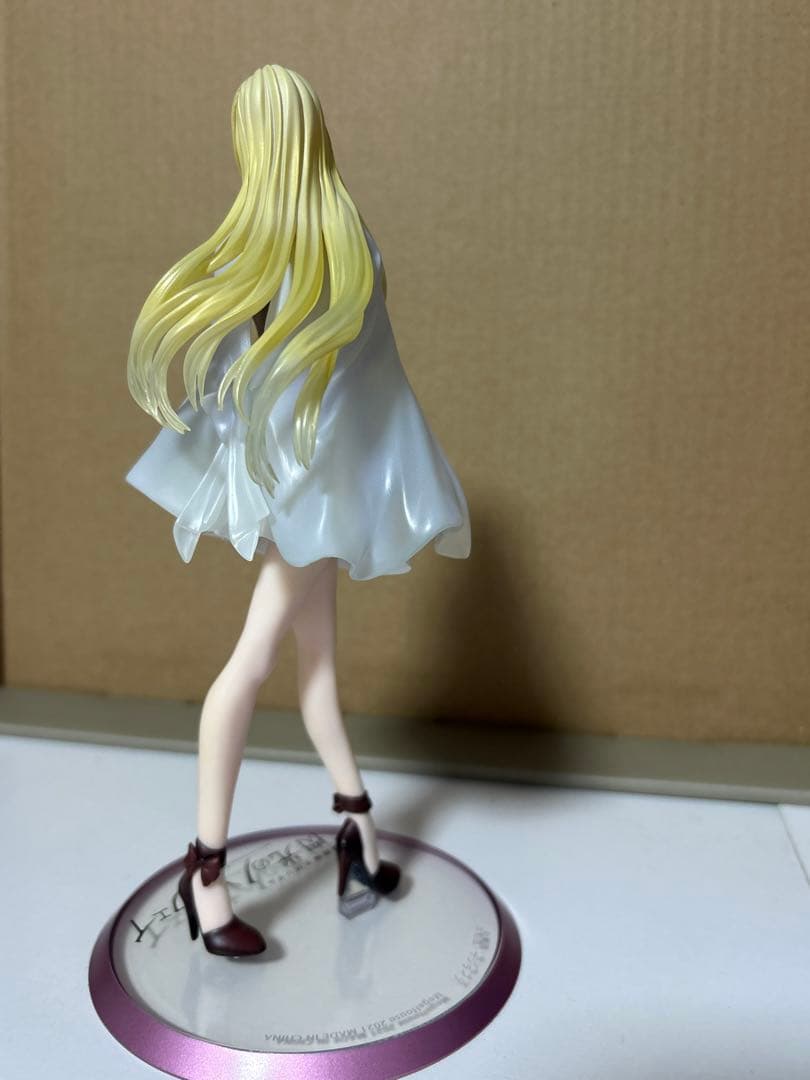 HG クスィーvsペーネロペーファンネルミサイルセット+GGG ギギアンダルシア