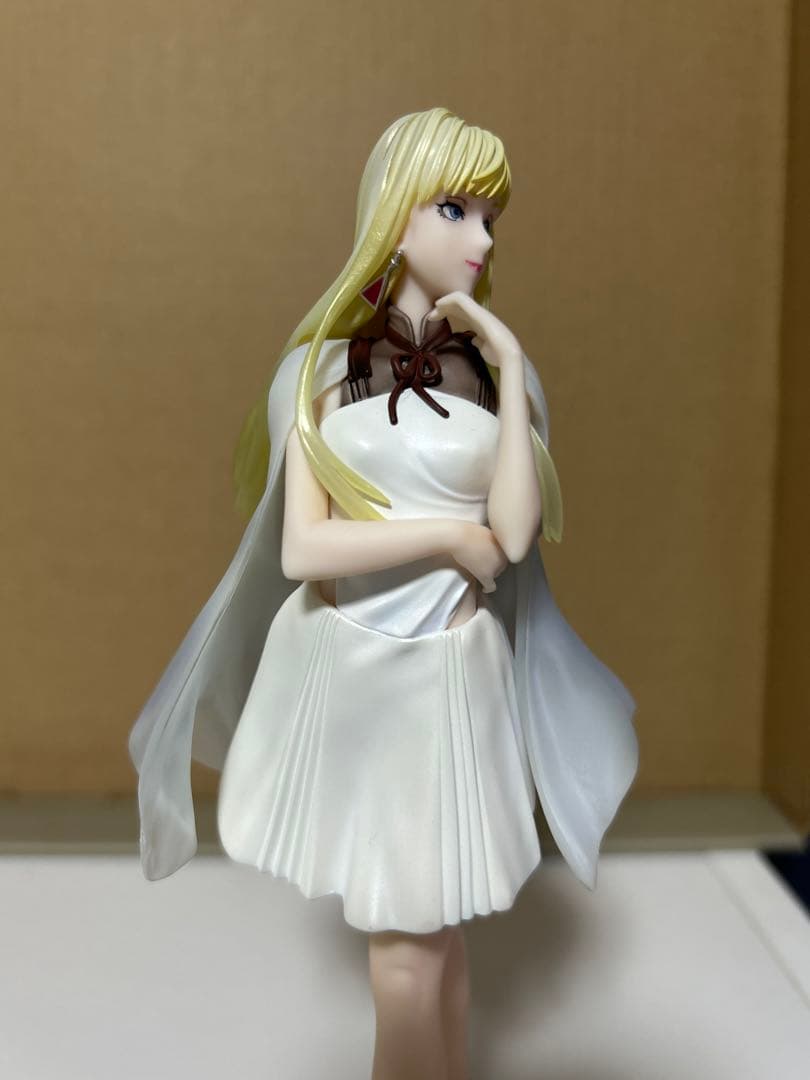 HG クスィーvsペーネロペーファンネルミサイルセット+GGG ギギアンダルシア