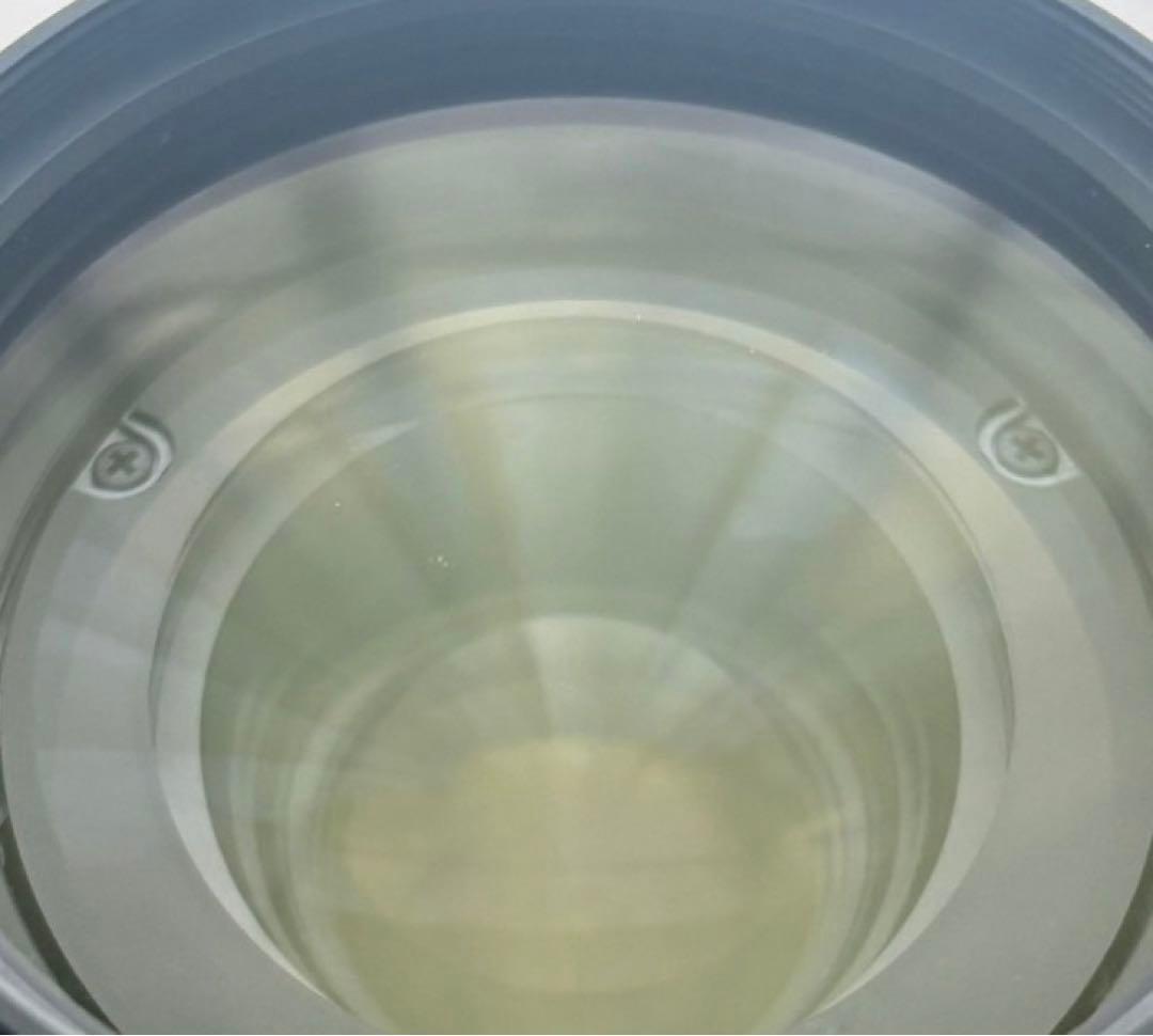 TAMRON 50-400mm F/4.5-6.3 ソニー eマウント用