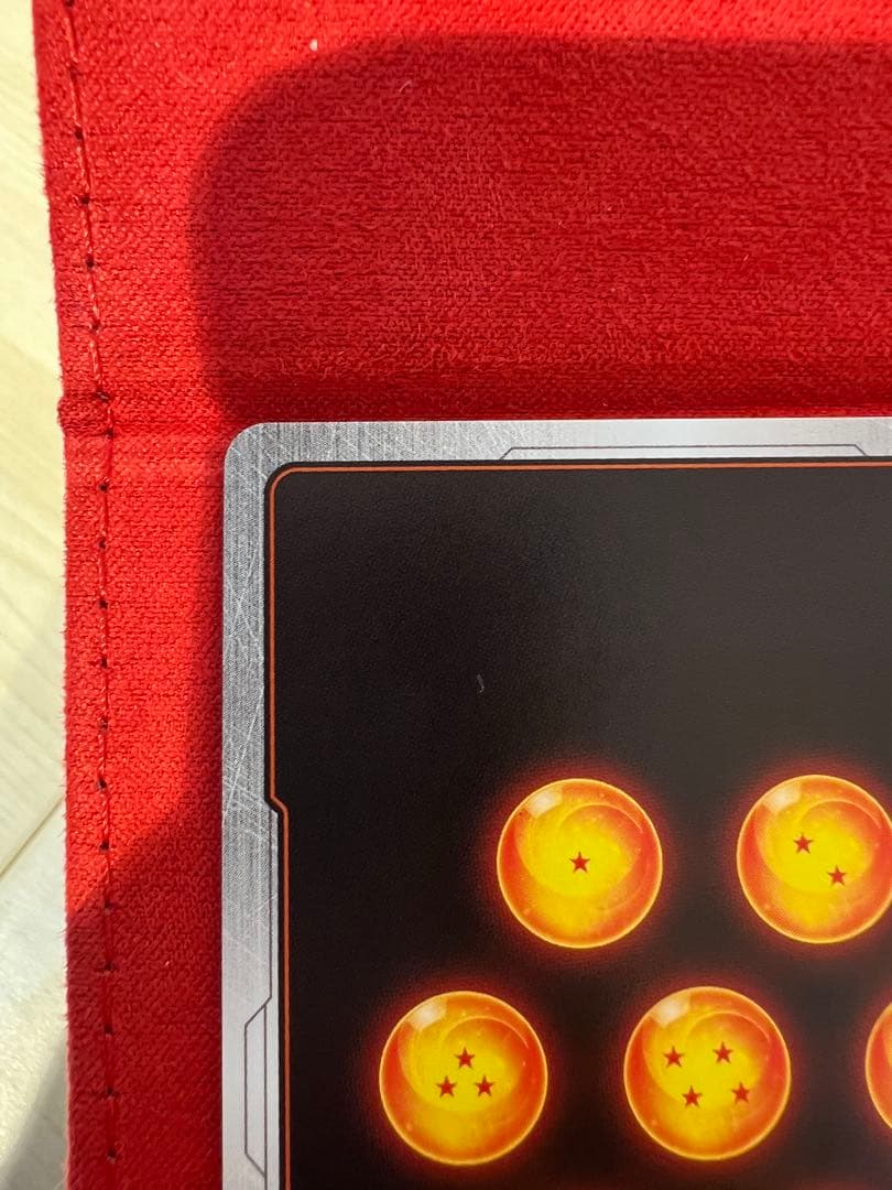 ゴジータ：BR R3 EB09-121