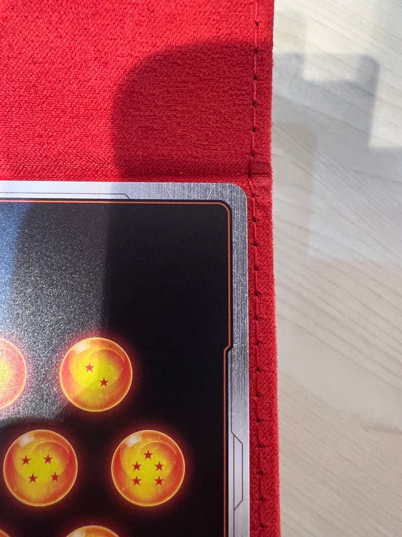 ゴジータ：BR R3 EB09-121