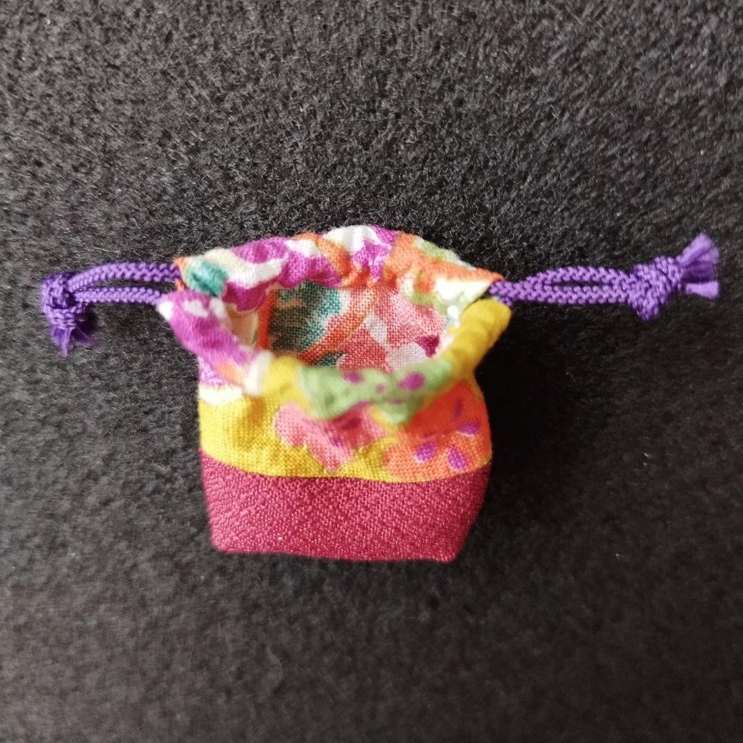 ご確認用　アイシードール　ブライス　ピュアニーモ　浴衣　着物　アウトフィット　服