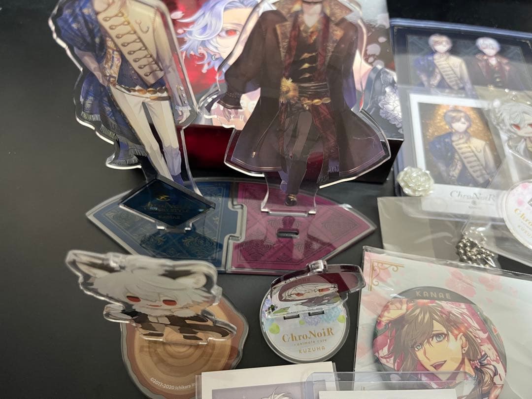 葛葉　Kuzuha まとめ売り