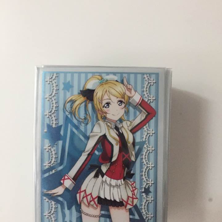 デュエルマスターズ    5Cデッキパーツ(おまけ付き)