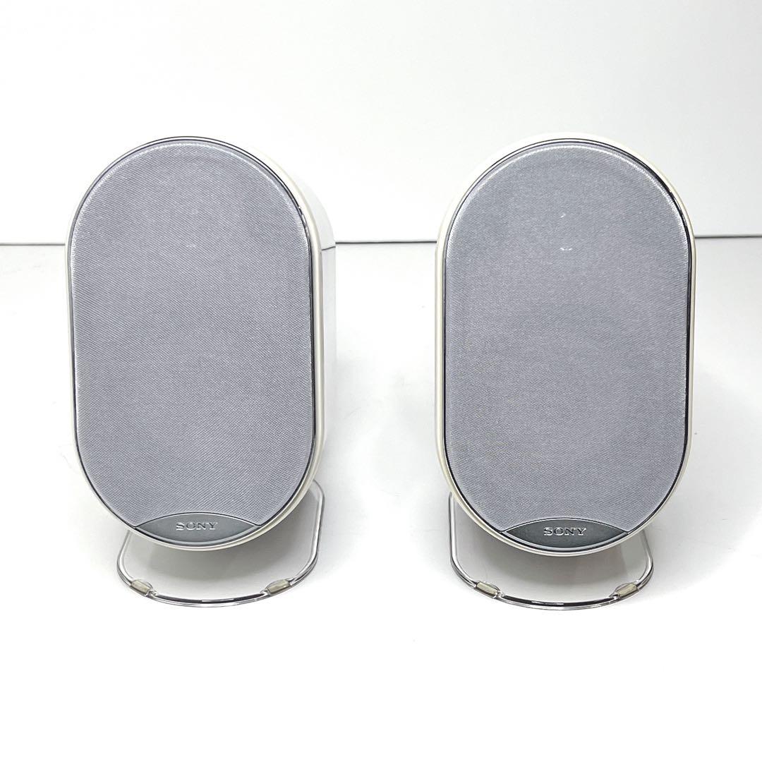 【外観美品・動作品】 SONY SoundGate LAM-Z03 リモコン新品