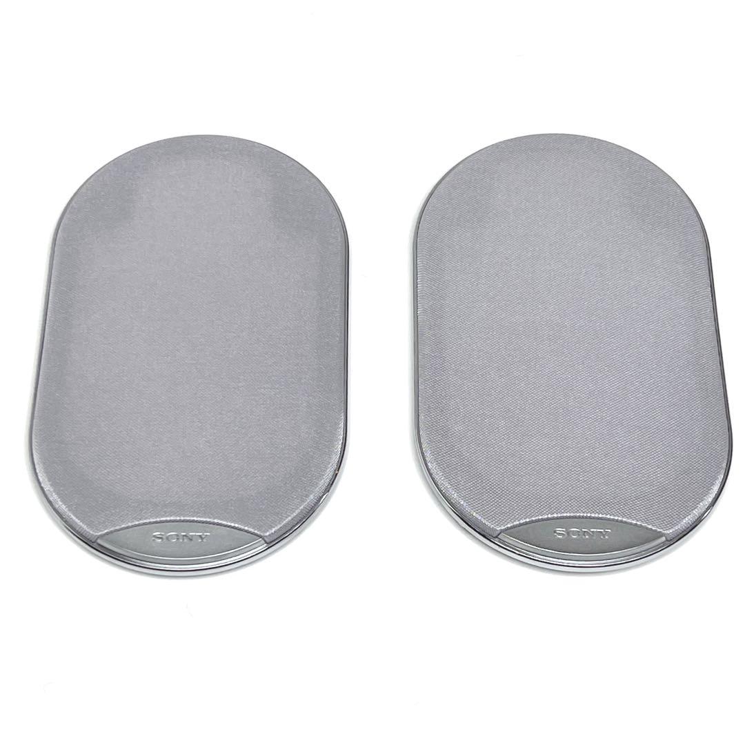 【外観美品・動作品】 SONY SoundGate LAM-Z03 リモコン新品