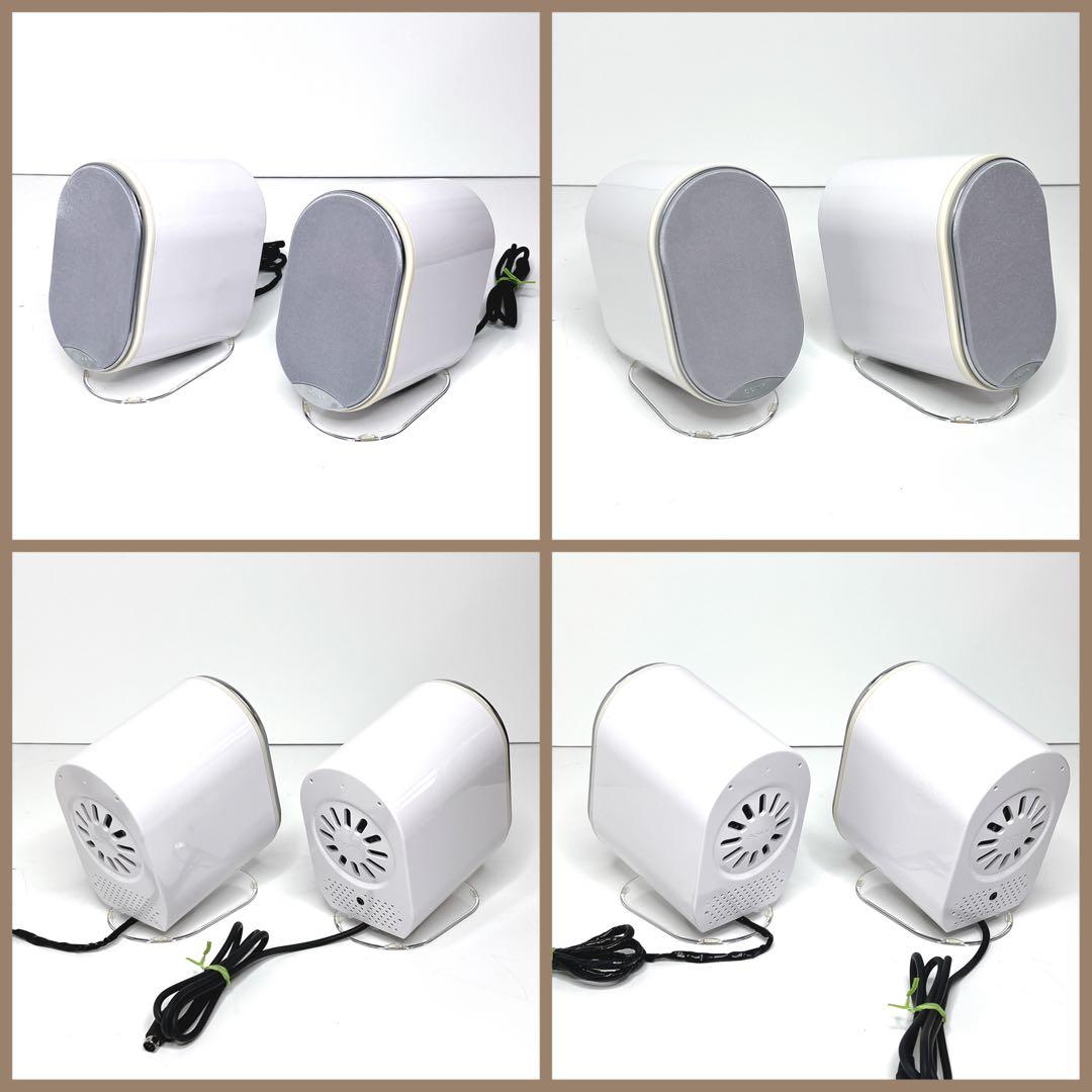 【外観美品・動作品】 SONY SoundGate LAM-Z03 リモコン新品