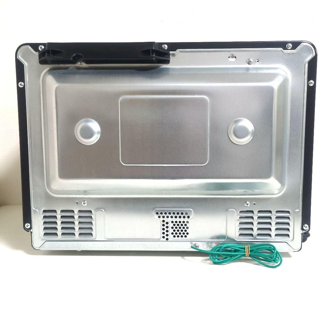 HITACHI オーブンレンジ MRO-S8X ジャンク