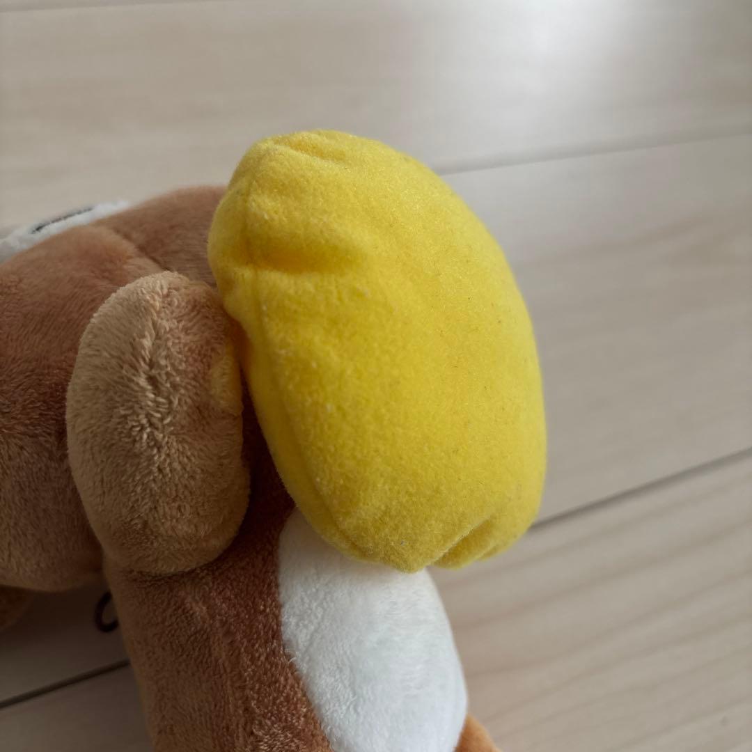 リラックマ ベストセレクション ぬいぐるみ ２００６