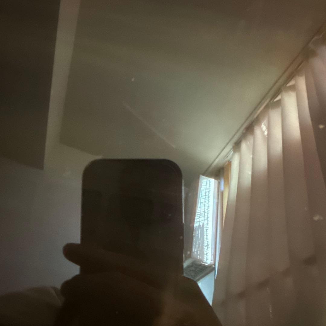 【最終値下げ】MacBook Air M2 最大容量100%