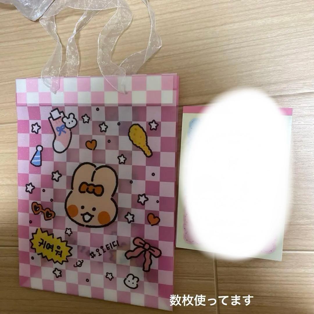 詰め放題　まとめ売り　①