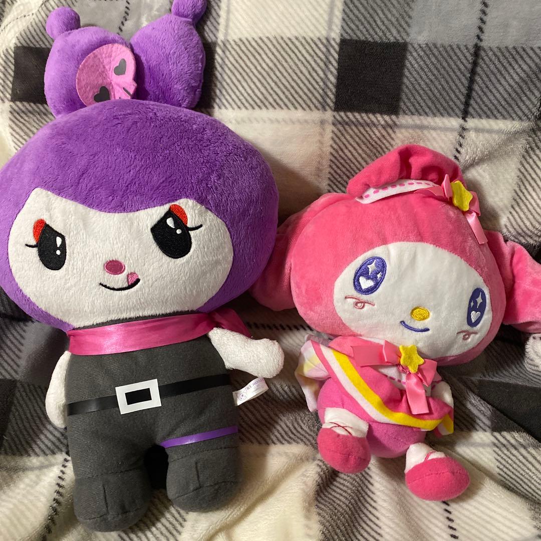 詰め放題　まとめ売り　①