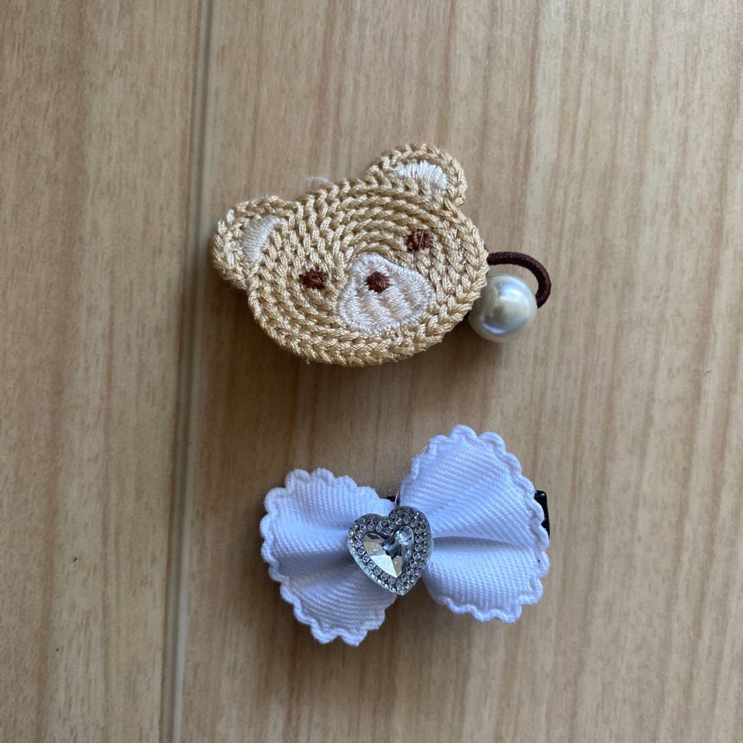 詰め放題　まとめ売り　①