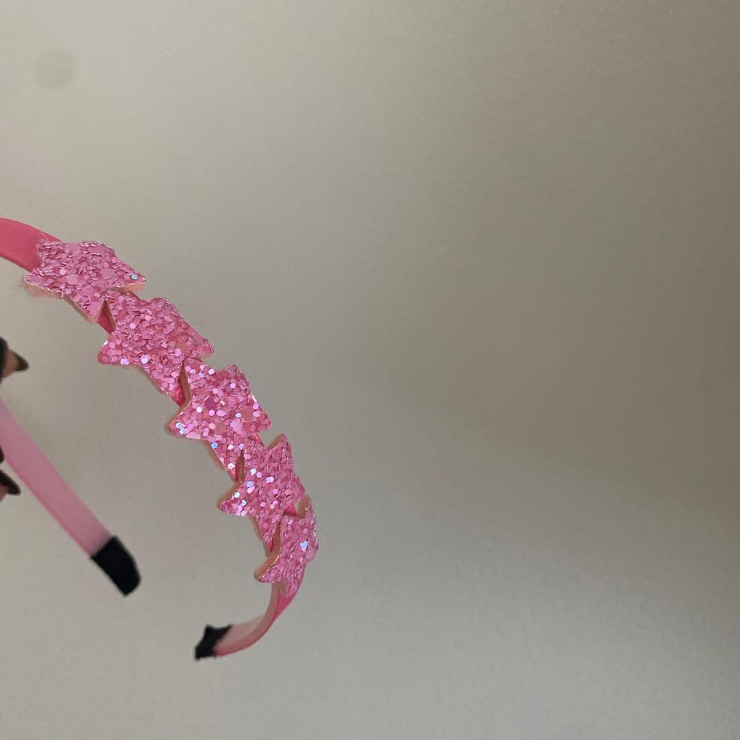 詰め放題　まとめ売り　①