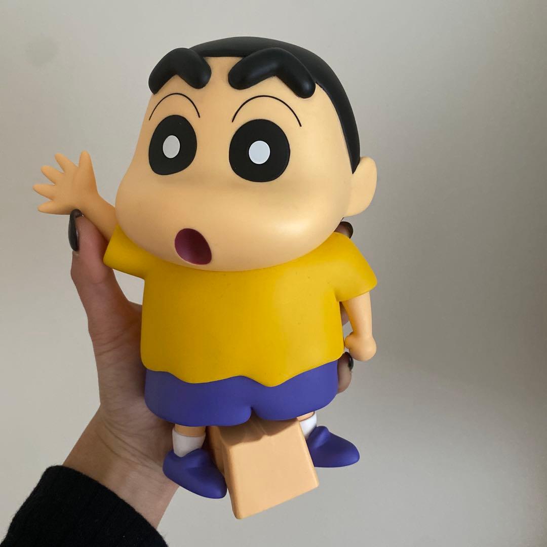 詰め放題　まとめ売り　①