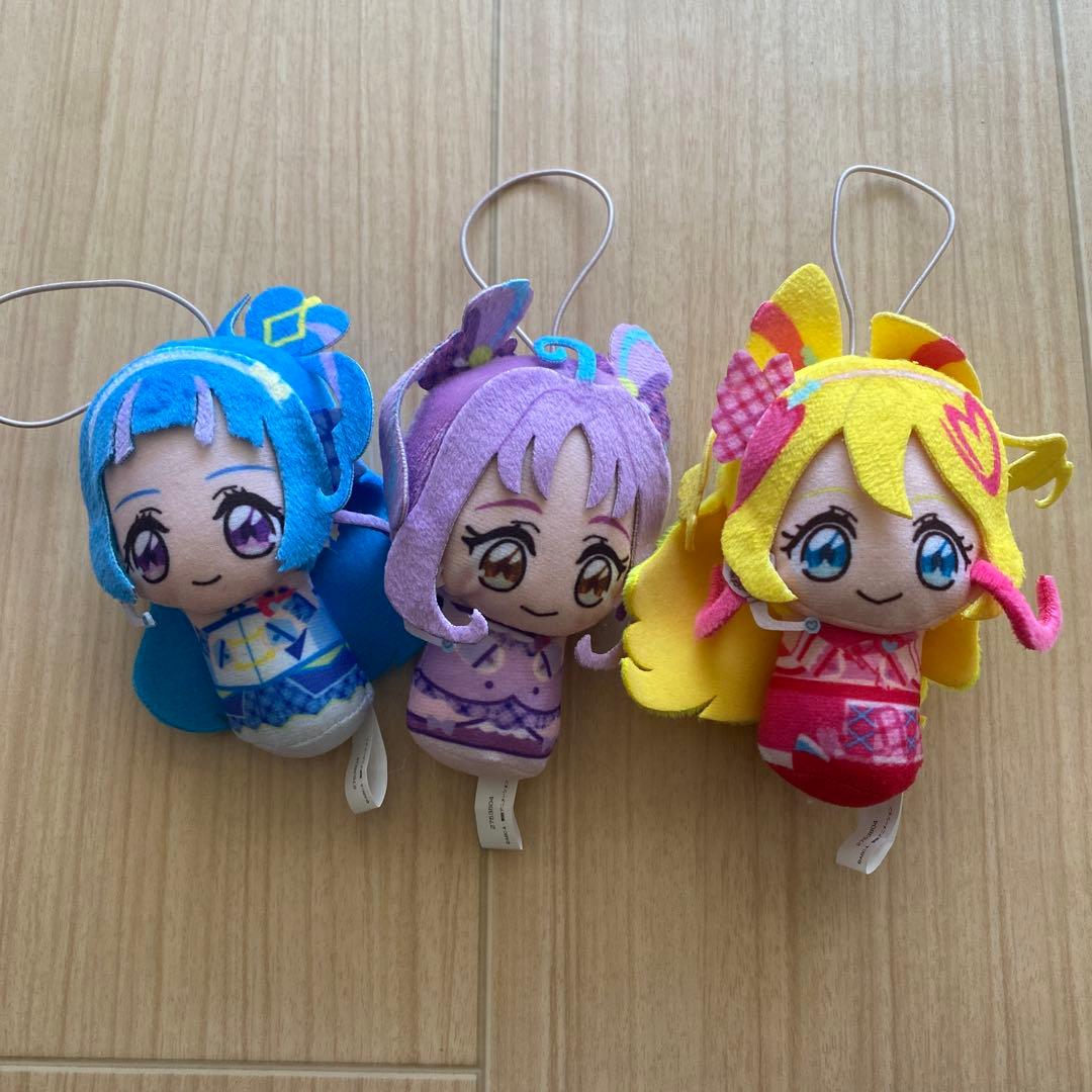 詰め放題　まとめ売り　①