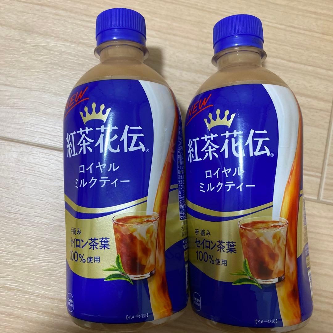 詰め放題　まとめ売り　①