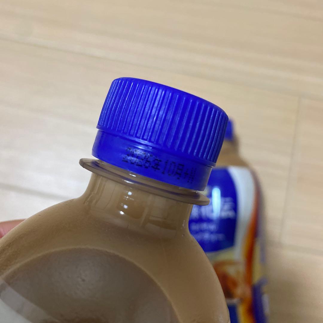 詰め放題　まとめ売り　①