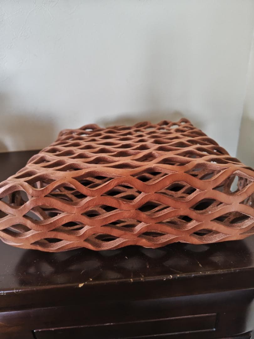 曽田耕　ラスカバン