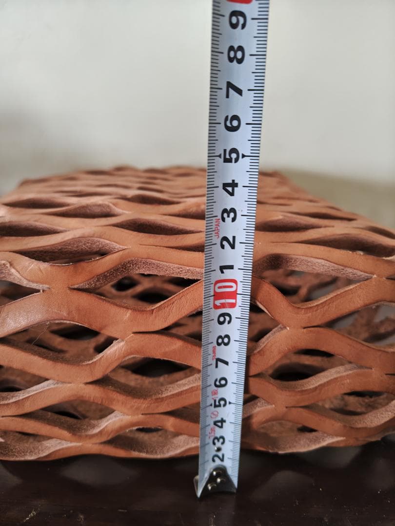 曽田耕　ラスカバン