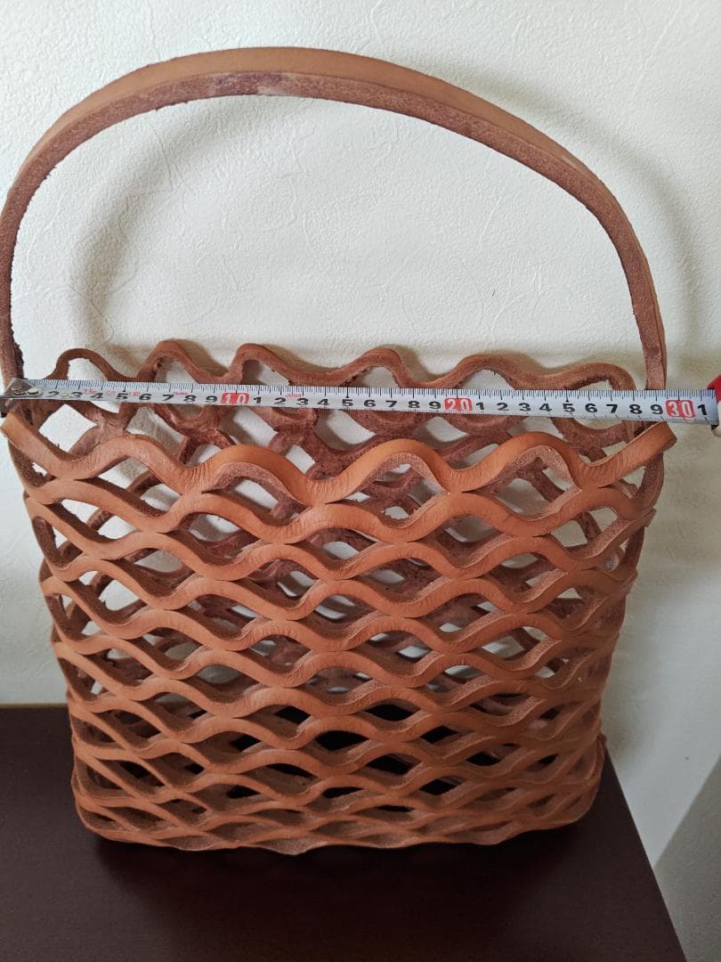 曽田耕　ラスカバン